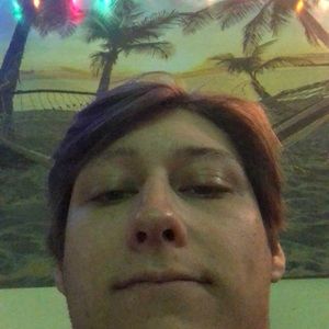 Meet your Posher, Will